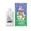 Buy Ghost Vape – Thin Mint Cookies / Tigers Blood – 2000mg (1g/ 1g ) THC VAPE