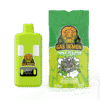 Buy Kush Mintz x Green Crack Vape 6000mg By Gas Demon