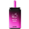 Buy AURORA -11000 ROSE TEA – 5% Nicotine