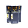 Buy El Jefe 600mg Cartridge By Elite Elevation