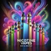 Buy Mix & Match Nicotine Disposable Vapes