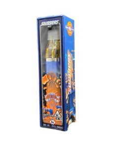 Buy Sluggers Hit New York Diesel 2000mg