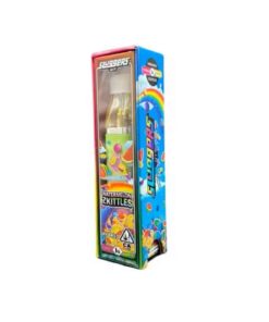 Buy Sluggers Hit Watermelon Skittlez 2000mg