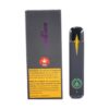 Buy Berry Gelato 2ML Disposable Pen By So High Extract