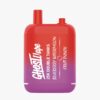 Buy Ghost Vape – Blueberry Watermelon/Fruit Punch – Nicotine Vape