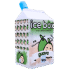 Buy ICE BOX -7000 GUAVA – 5% Nicotine