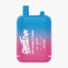 Buy Ghost Vape – Ice Cream/Nougat – Nicotine Vape