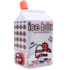 Buy ICE BOX -7000 LYCHEE – 5% Nicotine