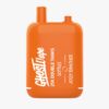 Buy Ghost Vape – Skittles/Jolly Rancher – Nicotine Vape