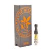 Buy Trainwreck Sativa Cartridge 1ML By So High Extracts