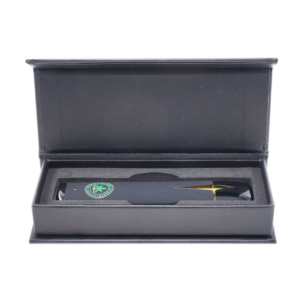 Buy Berry Gelato 2ML Disposable Pen By So High Extract - Image 2