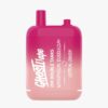 Buy Ghost Vape – Watermelon Bubblegum/ Cotton Candy – Nicotine Vape